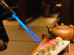 -牛道·和牛九食(市府恒隆广场店)