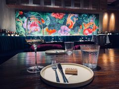 -Brut Eatery悦璞食堂(建国东路店)