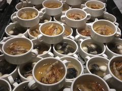 -张家港国贸酒店·餐厅