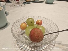 -蝶园·装修中(BFC外滩金融中心店)