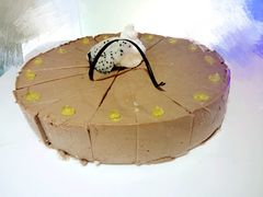 picture-珀丽酒店-协奏坊餐厅
