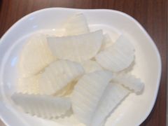 -蝎王府羊蝎子(虎坊桥总店)