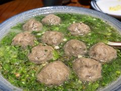 -汤潮荟·粤菜小馆(茂业天地店)