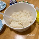 这家店位于成都市天府新区隆翔街 这边我没怎么来过