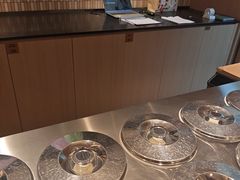 -陕拾叁-西安糕点(大雁塔店)