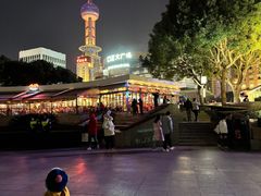 -哈根达斯(滨江店)