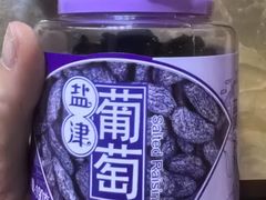 -today便利店(汉街店)