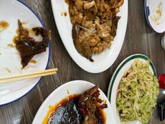 -林之六八·6886大连老菜馆