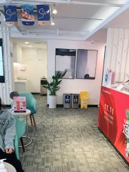 -上海玫瑰医疗美容医院