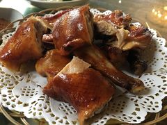 -岩保农家乐