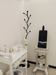 -JNK皮肤管理中心