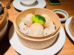 -润记·臻选·广东餐馆(狮山龙湖天街店)