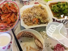 -花乐餐厅(涠洲岛店)