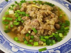 小酥肉-管记水席老店(仙果市街店)