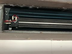 -十分到家家电清洗杭州