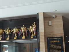-金色印象·HiFi影音·按摩足疗(南滨印象店)