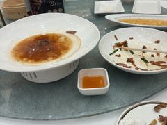 -喜宴又一村·粤菜·茶点·海鲜(壹方天地店)