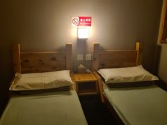 -鸥迪足道(前门店)