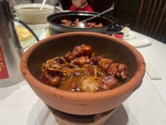 -柴米油盐(土菜院子店)
