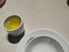 -小城外婆肴私房菜.家宴聚集点(圆明园颐和园·清河上地店)