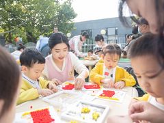 -北科婴幼学苑