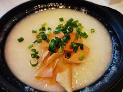 -安蒂娅.悦景轩中餐厅(西乡店)
