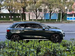 -马上汽车(东沙湖店)