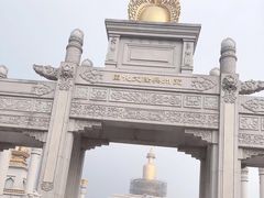 -兴隆文化园景区-兖州博物馆