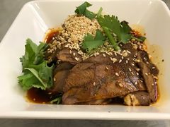 -成都驻京办餐厅(蜀都宾馆店)