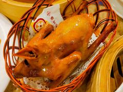 -点都德(聚福楼店)