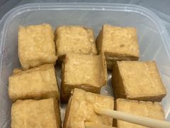 -孖记茶档·热腾茶餐(乐峰店)