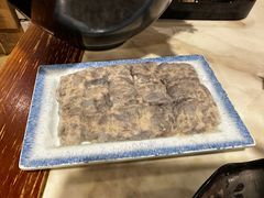 -宣武小院涮肉(前门店)