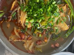 -西环肥仔螺蛳粉(总店)