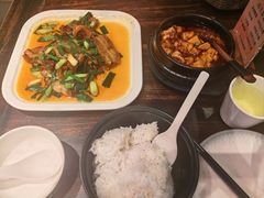 -陈麻婆豆腐(旗舰店)