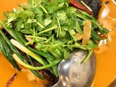 -锦小馆(安贞店)