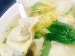 -熙盛源(滨湖万达店)