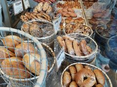 -Cycle&Cycle Artisan(天目里店)