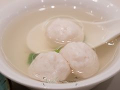-胖姐渔村(中源大道店)