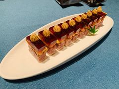 -三利音·玖弄小鲜(浦东嘉里城店)