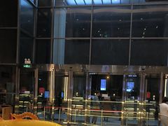 -星河湾温泉洗浴酒店