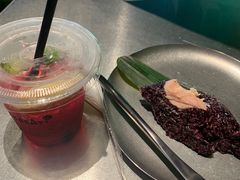 -J Create城市露营咖啡·简餐·宠物(上海动物园店)