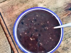袁妈招牌红豆汤-袁妈红豆汤(重庆总店)
