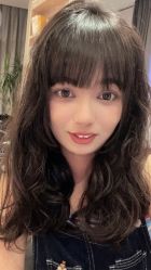 -MOVAN HAIR莫凡匠人发型屋
