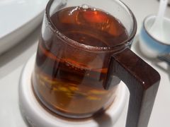 -东流山烤鸭·家常菜(雨山龙湖店)