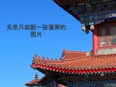 -恭王府博物馆