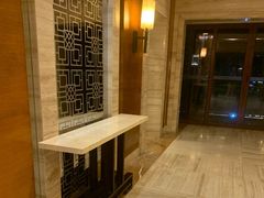 -三亚凤凰水城凯莱度假酒店