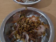 -阿婆米粉店