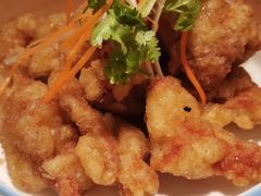 -东北灶(高新银泰店)