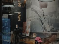 -Simple Yummy简单美味(上邦百汇城店)