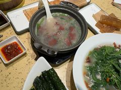 -蒸武门·广式茶点(江南店)